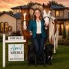 coastalrealtor